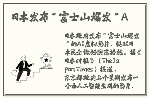 太大太紧太粗太深了